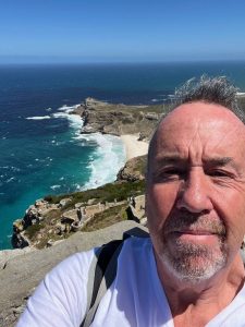 When Can I Retire in the UK? Complete 2025 Guide | Your Smart